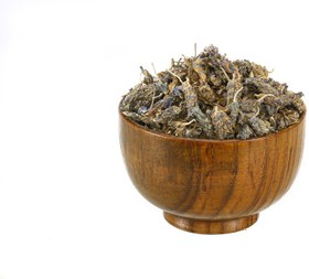 تصویر اسطوخودوس 