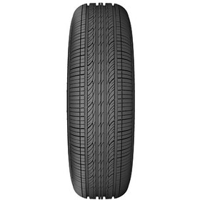 تصویر لاستیک کویر تایر مدل (KB700) سایز ۲۳۵/۶۰R18 kavir tire (KB700) 235/60R18