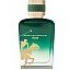 تصویر بورلی هیلز پولو کلاب ادوپرفیوم تور 100 میل مردانه(8540) Beverly Hills Polo Club Eau de Parfum tour 100 ml for men