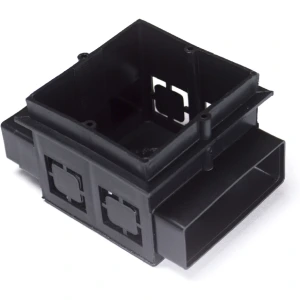 تصویر فروشگاه آقای برق استور