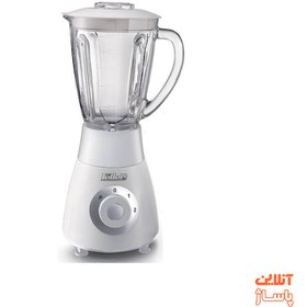 تصویر مخلوط کن فلر مدل BL 5101 Feller BL 5101 Blenders