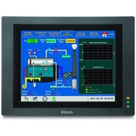 تصویر HMI کینکو مدل MT4620TE 