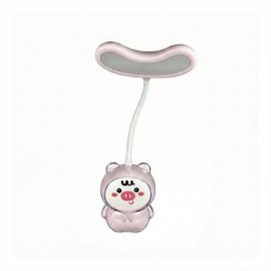 تصویر چراغ خواب فانتزی 