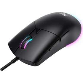 تصویر موس گیمینگ هویت Gamenote MS1038 Havit Gamenote MS1038 Gaming Mouse