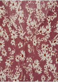 تصویر بلوز زنانه منگو mango 