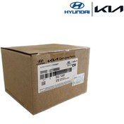 تصویر اواپراتور Doowan کیا اسپورتیج SL مدل ۲۰۱۰ تا ۲۰۱۶و هیوندای توسان 