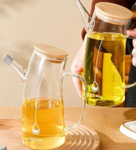 تصویر فروشگاه گالری آووکادو