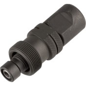 تصویر پولی کش شیمانو 