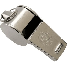 تصویر سوت ورزشی 