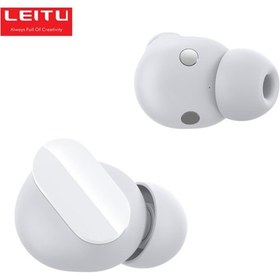 تصویر هدفون بی سیم لیتو مدل LT-11 Leitu LT-11 Wireless Headphones