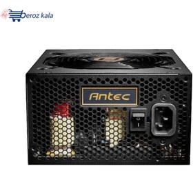 تصویر پاور 850 وات آنتک HCP-850 Platinum Antec HCP Platinum 850W Power Supply Unit