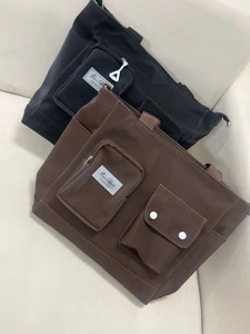 تصویر فروشگاه آچیلا گالری