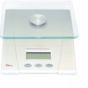 تصویر ترازو دیجیتال آشپزخانه Perfect home مدل 5055 