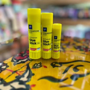 تصویر فروشگاه لوازم تحریر پن