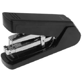 تصویر منگنه رومیزی کیوپا مدل QUPA FLS-50 QUPA desktop stapler model QUPA FLS-50