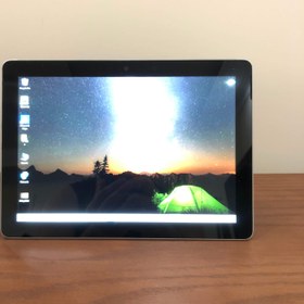 تصویر تبلت مایکروسافت (استوک) Surface Go 2 | 8GB RAM | 128GB | Pentium Microsoft Surface Go 2 (Stock)