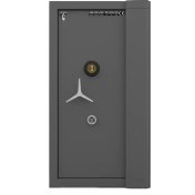 تصویر گاوصندوق گنجینه سری EN1100 