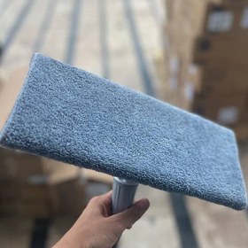 تصویر تی مستر اوکسی 