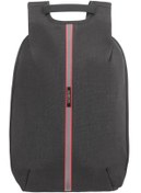 تصویر کی‌بی۳-۰۹-۰۰۱ کوله پشتی نوت‌بوک سکوریپاک ۱۴.۱ اینچ، کوله پشتی لپشومیز | Samsonite | 56144193 | اورجینال 