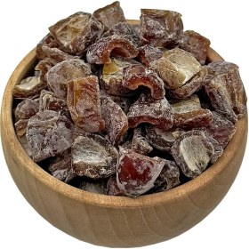 تصویر چیپس خرما - 1000 گرم 