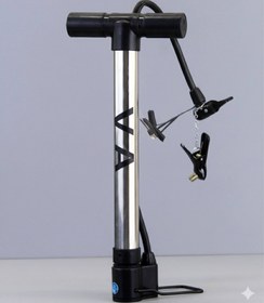 تصویر تلمبه باد VA 