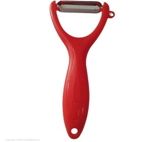 تصویر پوست کن رنگی آرسس 