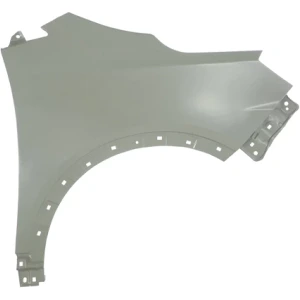 تصویر فروشگاه جهان پارت