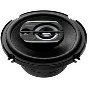 تصویر بلندگو پایونیر اصلی مدل TS-1675V3 ا Pioneer TS-1675V3 Car Speaker Pioneer TS-1675V3 Car Speaker