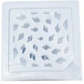 تصویر کف شور 10*10 دوریکا -10x10 dorica salt floor 