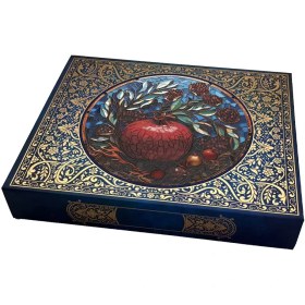 تصویر بسته یلدانه 