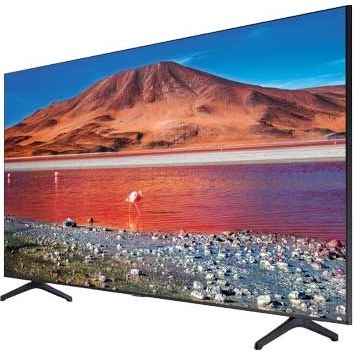 samsung crystal uhd tu7000 55