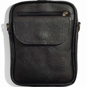 تصویر کیف دوشی مردانه کد 20 