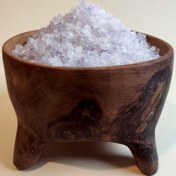 تصویر نمک آبی معدنی و درمانی تیارمزه 