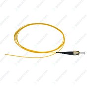 تصویر پیگتیل مدل: Sepitam-ST-SM-SX-0.9μm-1.5M 