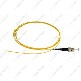 تصویر پیگتیل مدل: Sepitam-ST-SM-SX-0.9μm-1.5M 