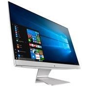 خرید و قیمت ASUS Vivo AiO V241IC Core i3 4GB 1TB Intel Touch خرید و قیمت ASUS Vivo AiO V241IC Core i3 4GB 1TB Intel Touch