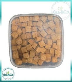 تصویر عناب قندونی 