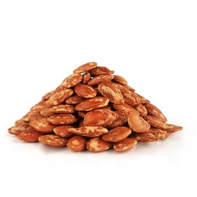 تصویر تخمه ژاپنی 