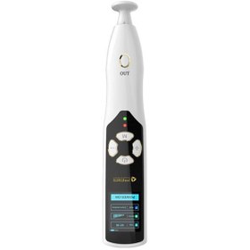 تصویر دستگاه پلاسما پن فیوژن اورجینال PAA اصل Paa fusion plasma pen