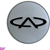 تصویر درپوش رینگ مدل MCH-24 مناسب برای چری و ام وی ام 