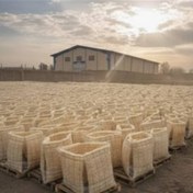 تصویر پوشال کولر ممتاز پوشال .7000- 7500 پوشال اذر پوشال کولر آذر pooshal momtaz 7000-7500