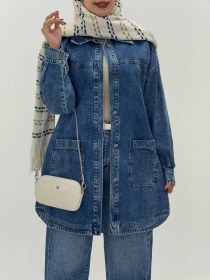 تصویر 3638-شکت جین کلارا 