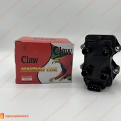 تصویر کویل دوبل ساژم کلاو (claw) مناسب برای ۴۰۵ 