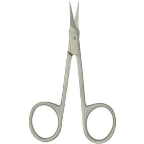 تصویر قیچی ای آر مدل 1/18 