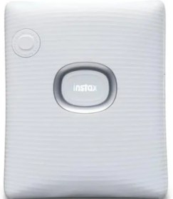 تصویر پرینتر Fujifilm Instax Square Link 