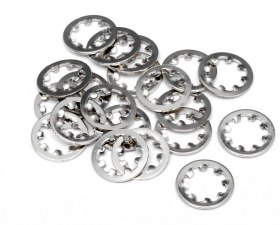 تصویر 96705 locking washer 