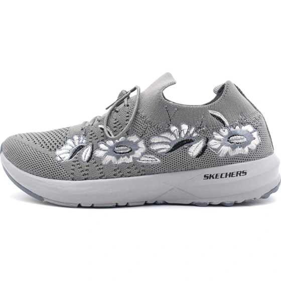 Skechers ultra outlet flex flutter away