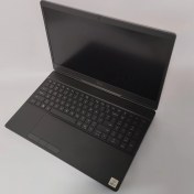 تصویر لپ تاپ دل Precision 7550 با پردازنده i7 و حافظه ۱۶ گیگابایت و SSD ۵۱۲ گیگابایت 