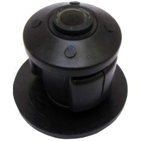 تصویر بوش اکسل ماه لاستیک مناسب برای پراید و تیبا1 