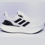 تصویر آدیداس اولترابوست 
